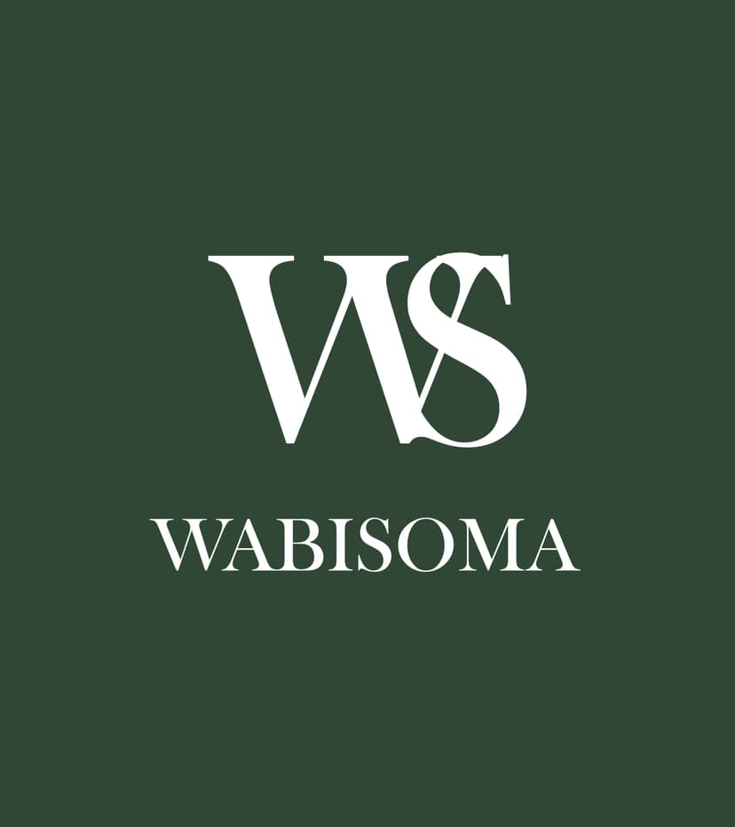 Wabisoma